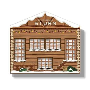 Radiant Skincare Gift Set Dr. Barbara Sturm Sturmglow