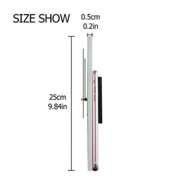 FFYHO Spring 3D Sunflower Wall Clock 9.5In Battery Operated Summer Yellow Flower Design Non Ticking Silent Round Desk Clocks for Bedroom Bathroom Lobby School Office Decoration