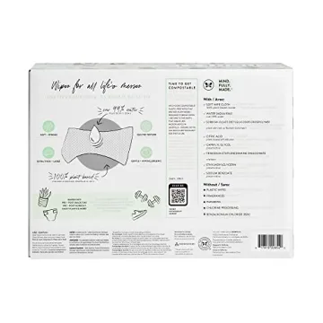 Eco-Friendly Baby Wipes | The Honest Company Clean Conscious Wipes