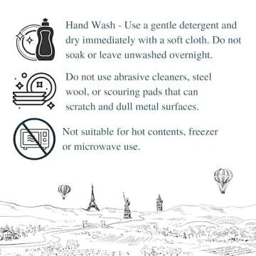 Juliska Graham Bar Tool Set