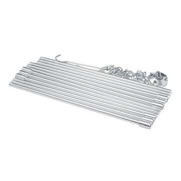 Solo Stove Tripod for Titan and Campfire Camping