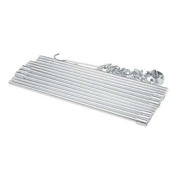 Solo Stove Tripod for Titan and Campfire Camping