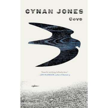 Cove - The Elegant, Eco-Friendly Gift for Any Occasion