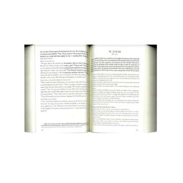 The Majestic Qur'an: Guidance and Good News for the Mindful