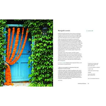 The Flower Workshop: Lessons in Arranging Blooms, Branches, Fruits, and Foraged Materials