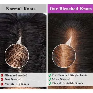 13x6 Full Frontal SKINLIKE Real HD Lace Body Wave Wig 250% Density Vivid Hairline 0.095mm Ultra-thin Swiss HD Lace 12A Human Hair Wig (24inch, 13x6 Full Frontal SKINLIKE Real HD Lace Wig - Body Wave)