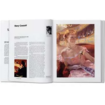 Modern Art: 1870 - 2000, Impressionism to Today