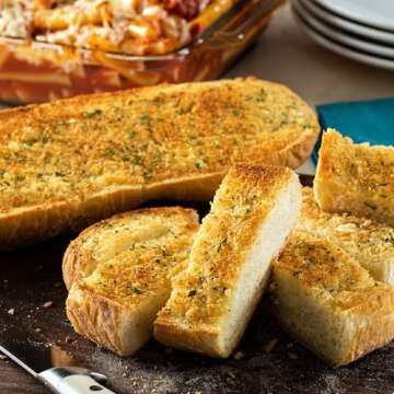 McCormick Garlic, Herb, Black Pepper & Sea Salt Seasoning 4.37 oz