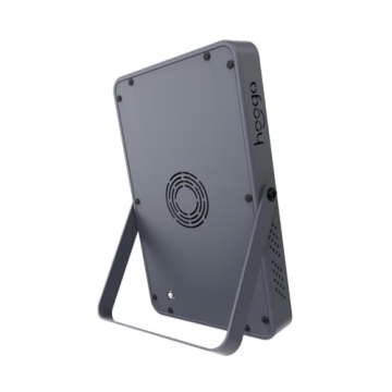 Affordable Red Light Therapy for Skin and Pain Relief