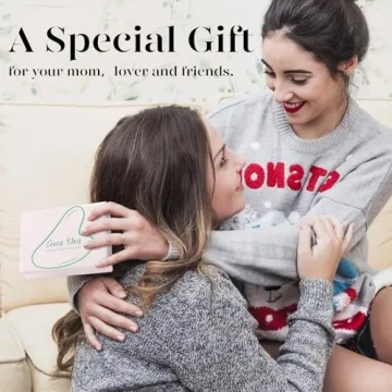 BAIMEI Gua Sha Tool for Ultimate Facial Sculpting