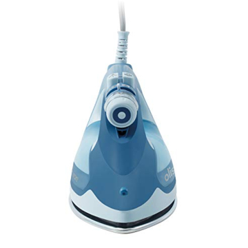 Oliso TG1050 Smart Iron with iTouch Technology
