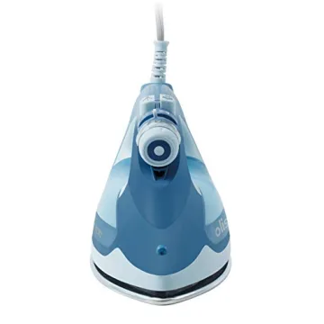 Oliso TG1050 Smart Iron with iTouch Technology