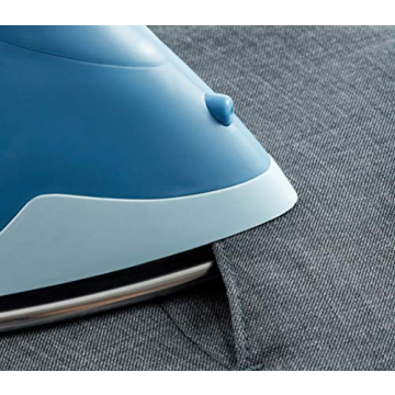 Oliso TG1050 Smart Iron with iTouch Technology