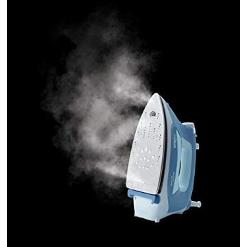 Oliso TG1050 Smart Iron with iTouch Technology