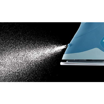 Oliso TG1050 Smart Iron with iTouch Technology