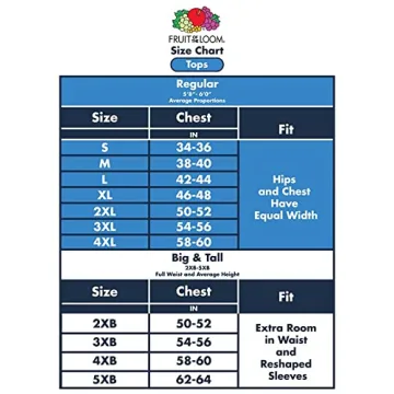 Men's Eversoft Fleece Crewneck Sweatshirt - Black Heather