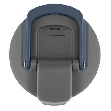 Contigo Cortland Chill 2.0 Spill-Proof Water Bottle 24oz