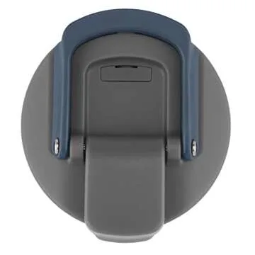 Contigo Cortland Chill 2.0 Spill-Proof Water Bottle 24oz