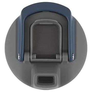 Contigo Cortland Chill 2.0 Spill-Proof Water Bottle 24oz