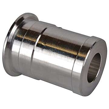 MAYVILLE ENGINEERING 0800611 CO 05030 MEC 050-30 PWD Bushing - Perfect for Reloading Enthusiasts