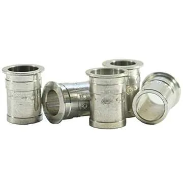 MAYVILLE ENGINEERING MEC 050-30 PWD Bushing - Reloading Made Easy