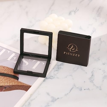 Stylish Picuzzy Silver Bracelets Set for Women - Trendy & Dainty