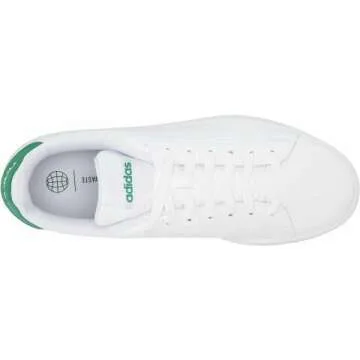 adidas Men's Advantage Sneakers - Comfort & Style