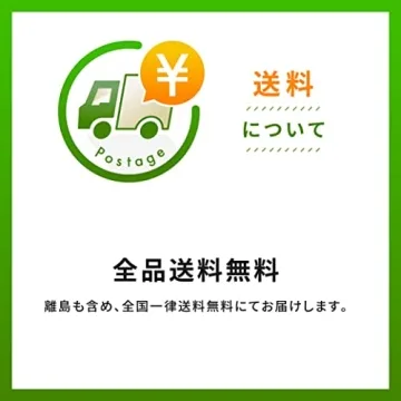 ChlorOxygen Chlorophyll Concentrate for Energy Support