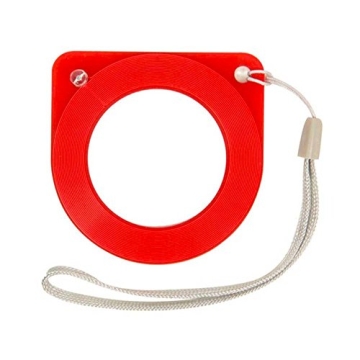 Car Key ECU Test Coil - Automotive ECU Induction Signal Detection Tool