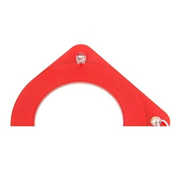 Car Key ECU Test Coil for Easy Vehicle Diagnostics