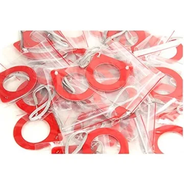 Car Key ECU Test Coil for Easy Vehicle Diagnostics