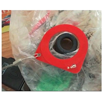 Car Key ECU Test Coil for Easy Vehicle Diagnostics