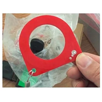 Car Key ECU Test Coil for Easy Vehicle Diagnostics