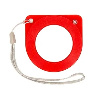 Car Key ECU Test Coil for Easy Vehicle Diagnostics