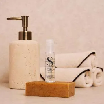 Alfaparf Milano Energizing Tonic for Thinning Hair Treatment