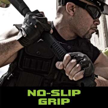 Wilton B.A.S.H 12" Sledge Hammer, 2.5 Lb Head (20212)