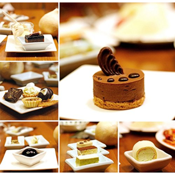 Versatile 11-Piece Stainless Steel Cookie Cutter Set