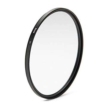 Panasonic HC-WXF991K 4K Cine Camcorder Bundle with Accessories