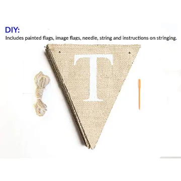 Swanky Party Box 25 Cent Kisses Banner for Valentine's Day