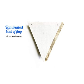 Swanky Party Box 25 Cent Kisses Banner for Valentine's Day