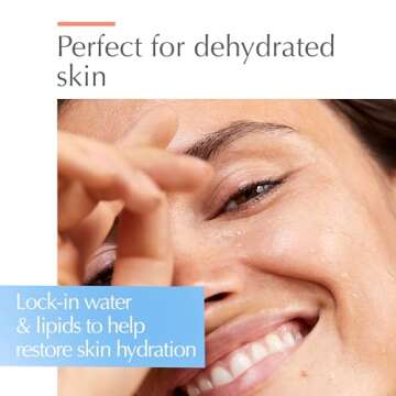 Avène Hydrance LIGHT Emulsion - Daily Moisturizer for All Skin