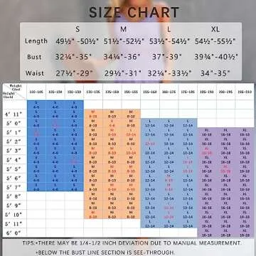 Dokuritu Women's Beach Crochet Lace Maxi Dress Cocktail Vacation Summer Spaghetti Strap Baby Blue Long Dress Wedding Guest Dress 2024(Blue,S)