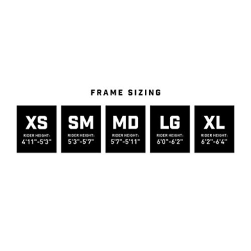 Mongoose Switchback Mountain Bike - 21-Speed, 27.5-Inch Wheels