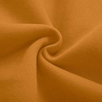 Womens Sweaters Fall 2021, Casual Fall Clothes for Women 2021 Pullover Girl Winter Boho Shirt Long Sleeve Cute Pocket Scary Cheap Womens Halloween Costumes Plus Size