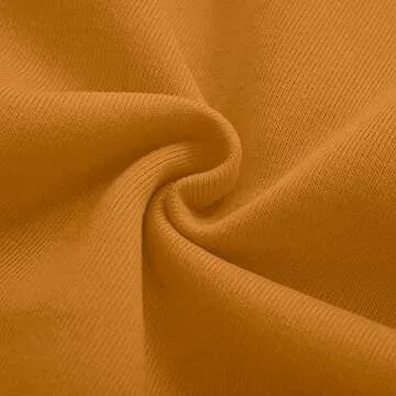 Stylish Womens Sweaters for Fall and Halloween 2021