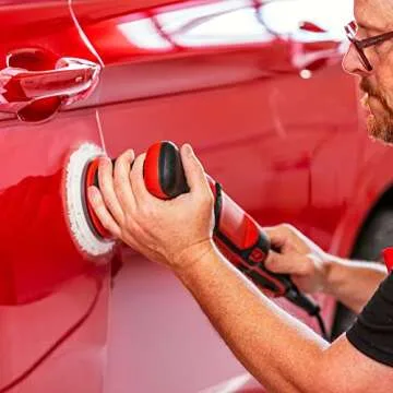 Griot's Garage 6" Microfiber Fast Cutting Pad Set of 2