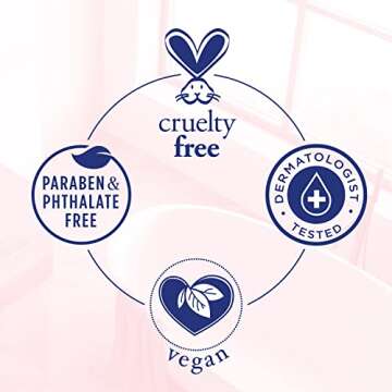 Dr Teal's Epsom Salt Magnesium Soak, Restore & Replenish with Pink Himalayan Mineral, 3 lbs