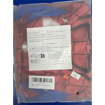 Sexy Anime Cosplay Lingerie for Halloween & Swimwear