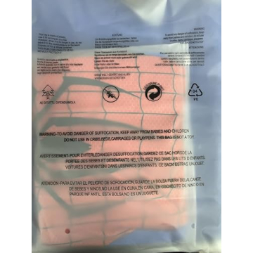 Sexy Anime Cosplay Lingerie for Halloween & Swimwear