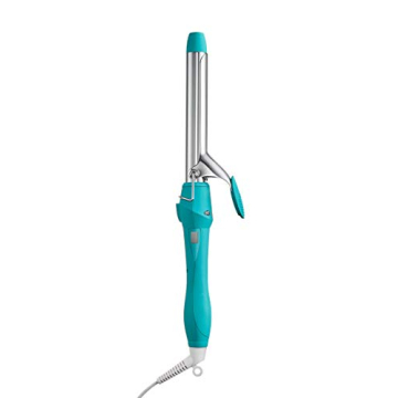 Premium Moroccanoil Everlasting Curling Iron for Beautiful Hair